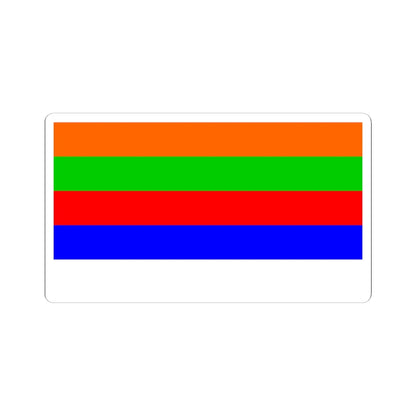 SKU:17879427968116485784 Sizes:4" × 4" Types:White
