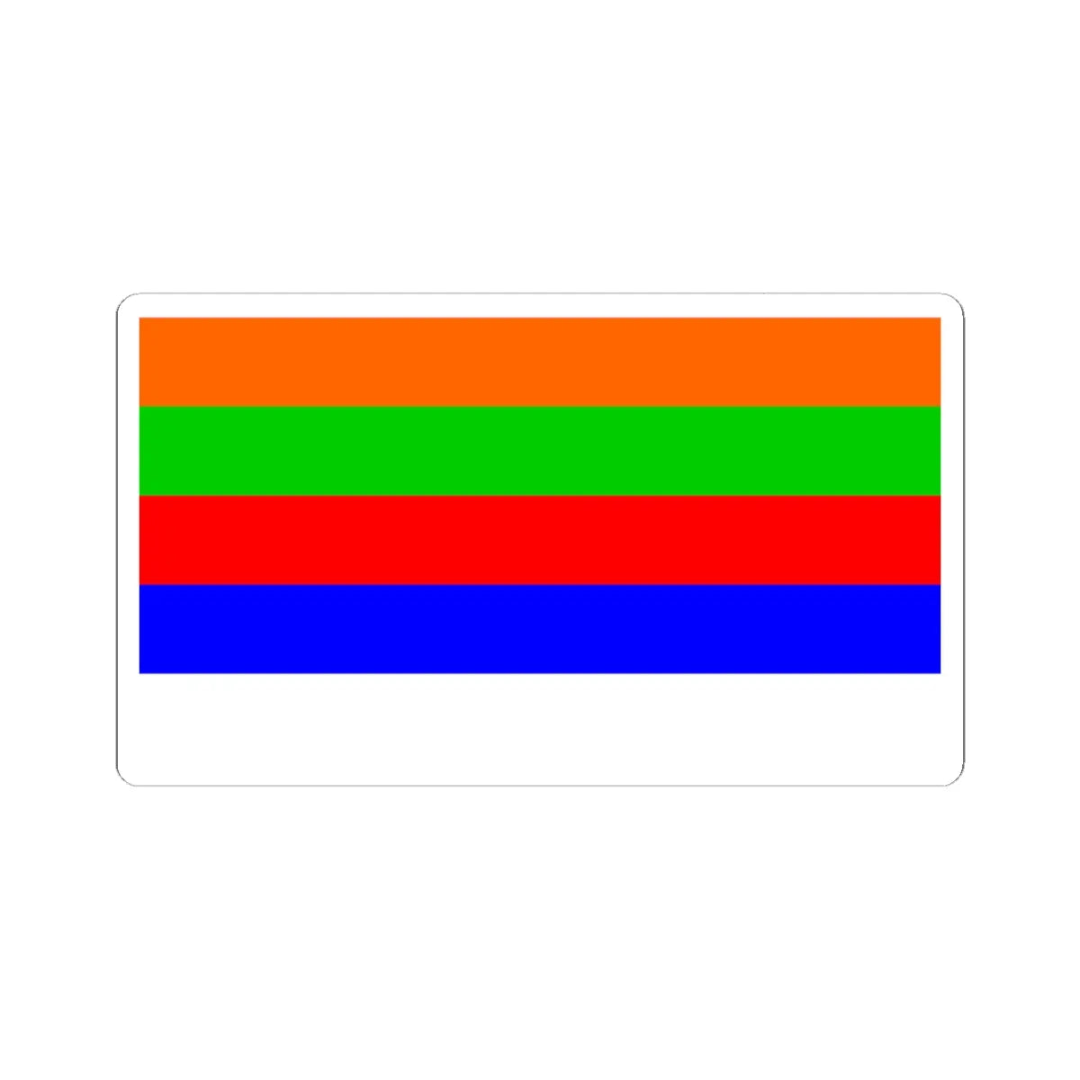 SKU:22838374947498372472 Sizes:6" × 6" Types:White