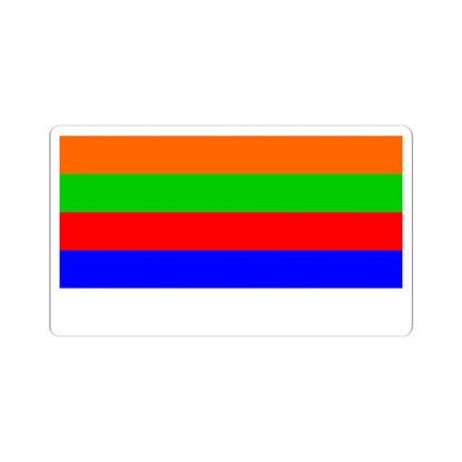 SKU:22838374947498372472 Sizes:6" × 6" Types:White