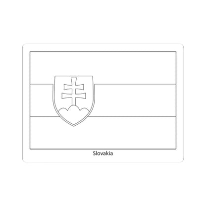 SKU:23370858347126007865 Sizes:2" × 2" Types:White