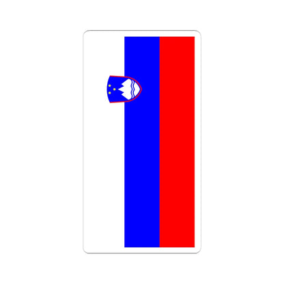 SKU:33653113178168426452 Sizes:4" × 4" Types:White