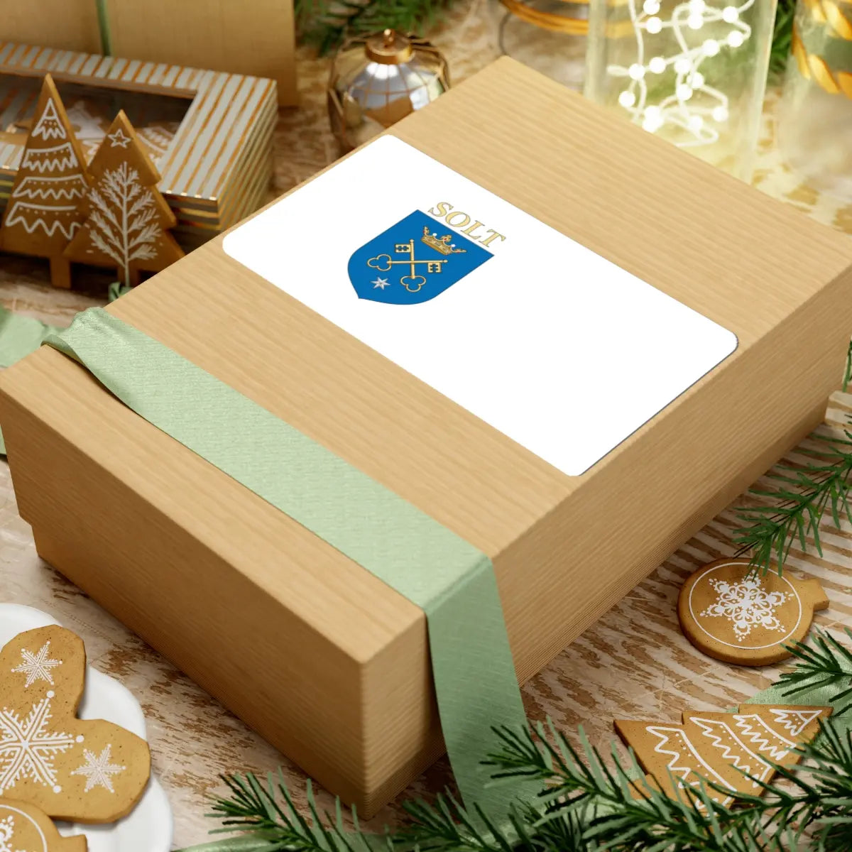 SKU:31856857012411700525 Sizes:6" × 6" Types:White