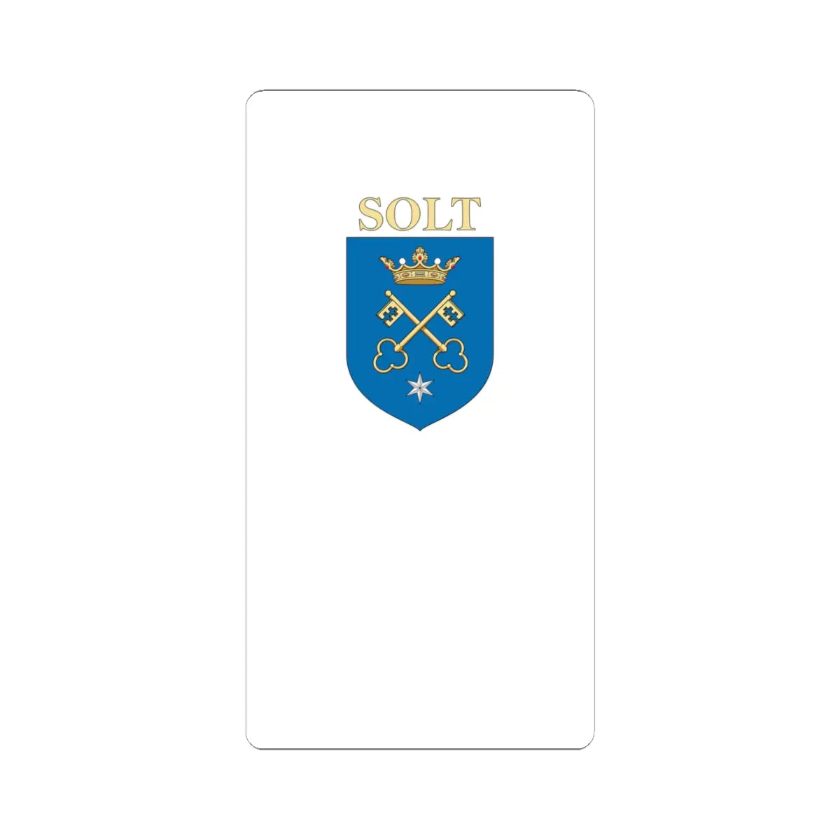 SKU:12194126741603365933 Sizes:4" × 4" Types:White