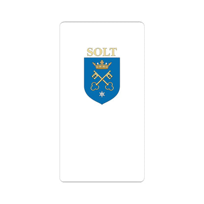 SKU:12194126741603365933 Sizes:4" × 4" Types:White