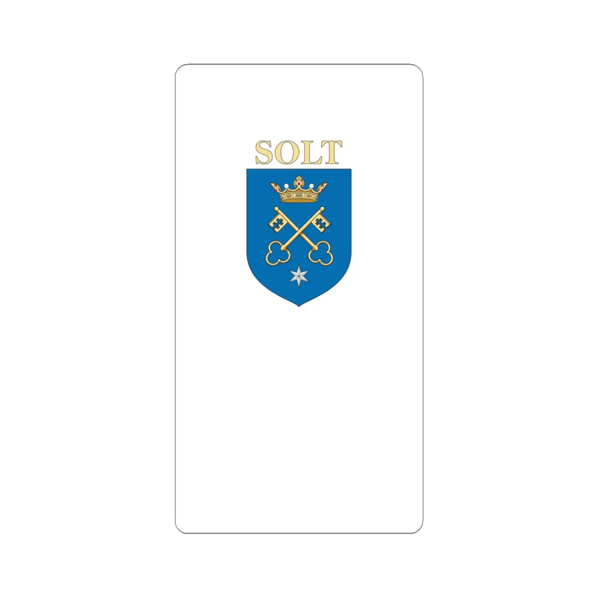 SKU:43420942408262447426 Sizes:6" × 6" Types:White
