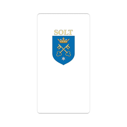 SKU:85406572229151909707 Sizes:3" × 3" Types:White