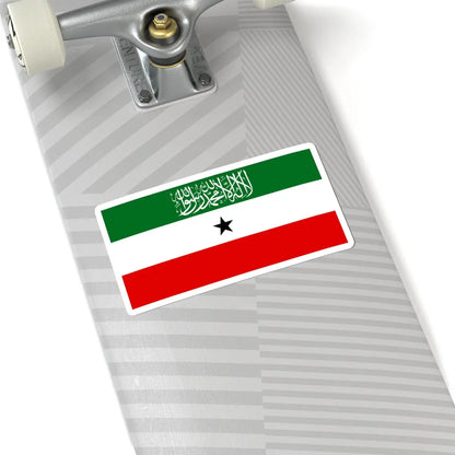 SKU:11031758075360644607 Sizes:6" × 6" Types:White