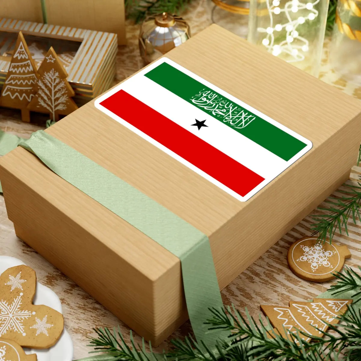 SKU:11031758075360644607 Sizes:6" × 6" Types:White