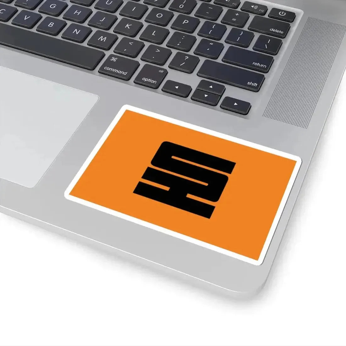 Flag of Sonatrach (Algeria) STICKER Vinyl Kiss-Cut Decal - The Sticker Space