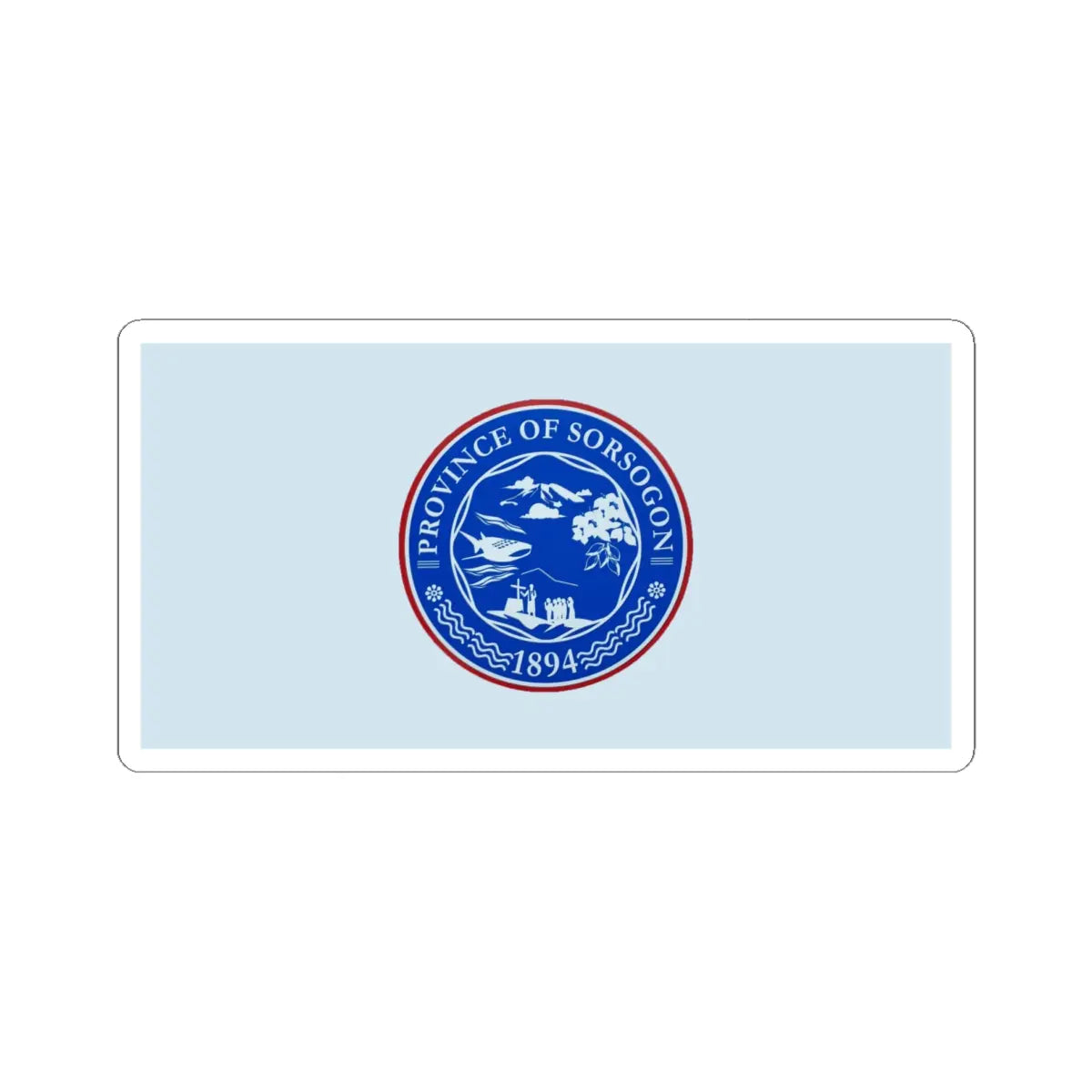 SKU:15106894388473889790 Sizes:6" × 6" Types:White