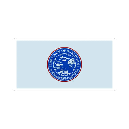 SKU:15106894388473889790 Sizes:6" × 6" Types:White