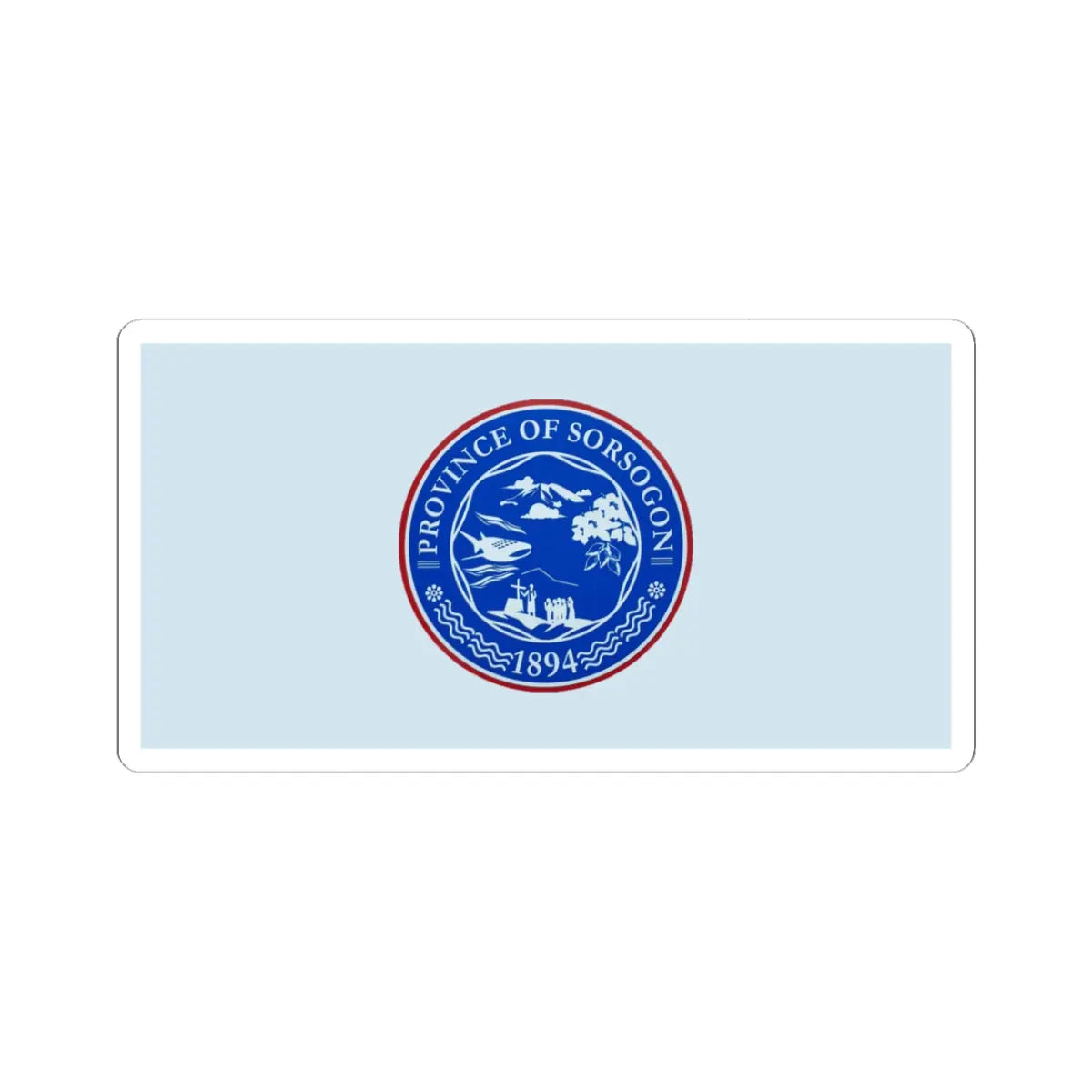 SKU:23662562927919515234 Sizes:3" × 3" Types:White