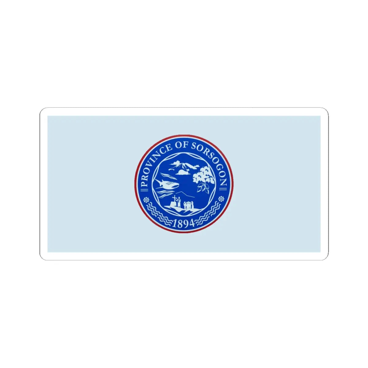 SKU:27623121699020525324 Sizes:4" × 4" Types:White
