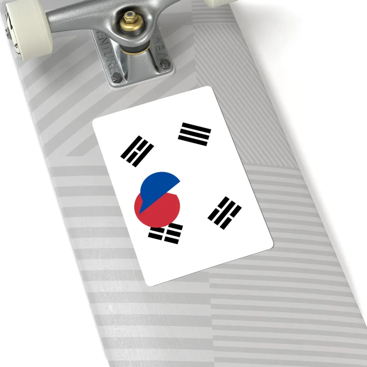 SKU:25238760901687523943 Sizes:6" × 6" Types:White