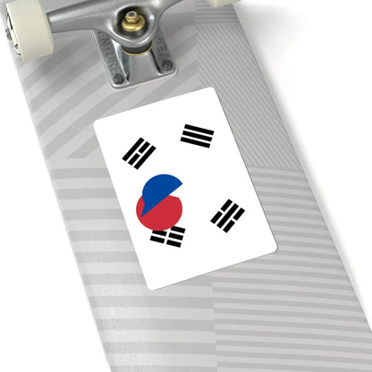 SKU:25238760901687523943 Sizes:6" × 6" Types:White