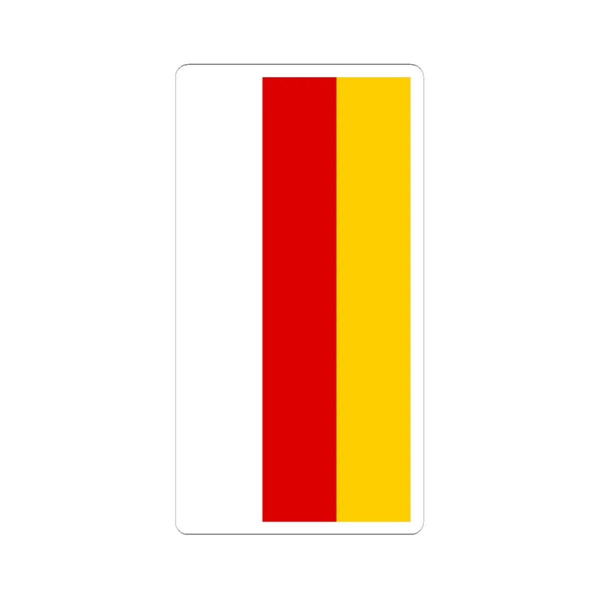 SKU:70102607885113538377 Sizes:3" × 3" Types:White