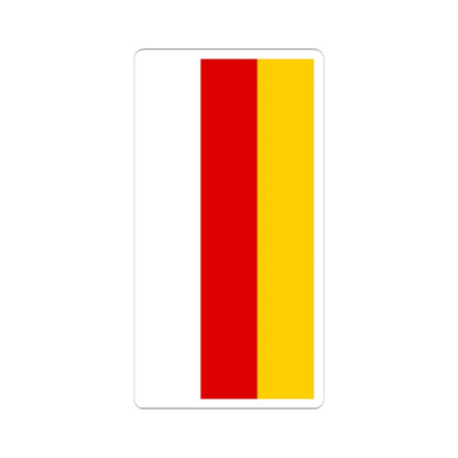 SKU:70102607885113538377 Sizes:3" × 3" Types:White