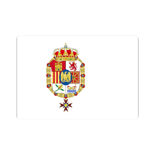 SKU:32011705704520876716 Sizes:2" × 2" Types:White