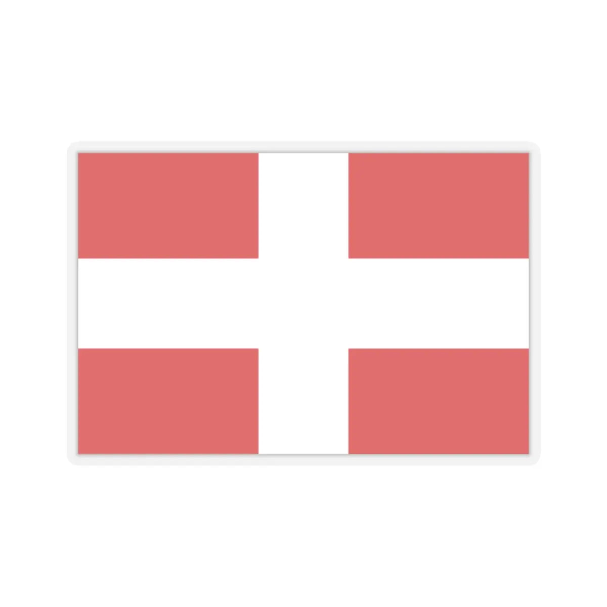 SKU:25624349355107653557 Sizes:2" × 2" Types:Transparent