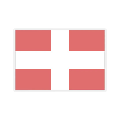 SKU:25624349355107653557 Sizes:2" × 2" Types:Transparent