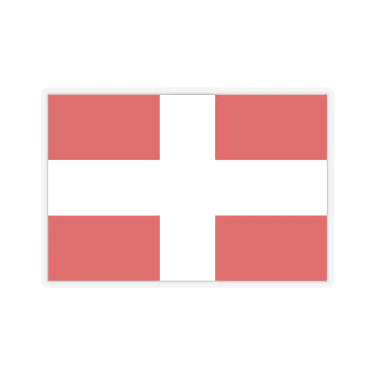 SKU:47254710456920249886 Sizes:3" × 3" Types:Transparent