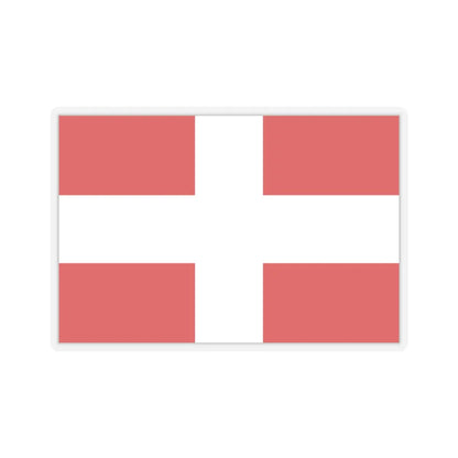 SKU:47254710456920249886 Sizes:3" × 3" Types:Transparent