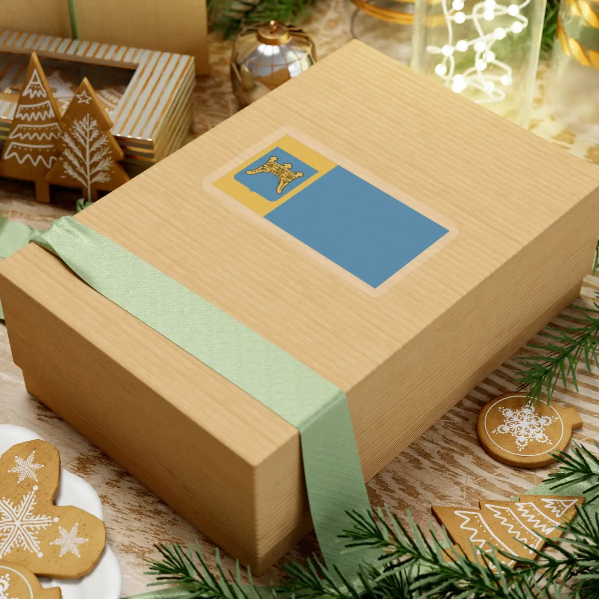 SKU:14400101452652000033 Sizes:4" × 4" Types:Transparent