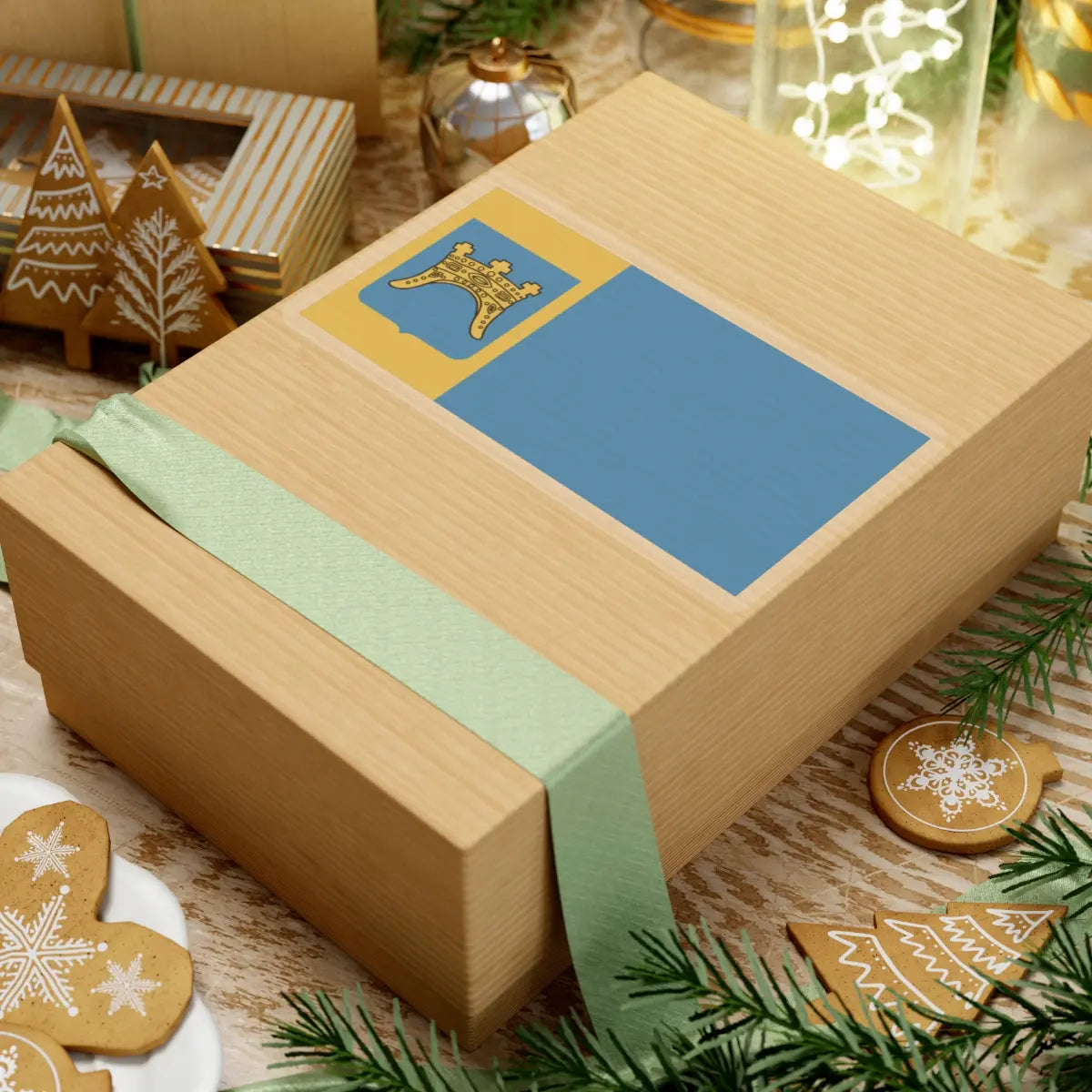 SKU:27034976473693675033 Sizes:6" × 6" Types:Transparent
