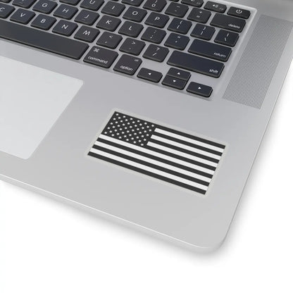 SKU:18631237307569578963 Sizes:3" × 3" Types:Transparent