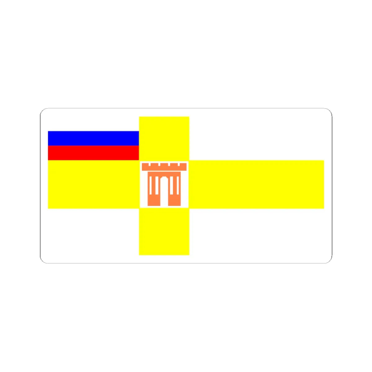 SKU:22859583062337652665 Sizes:6" × 6" Types:White