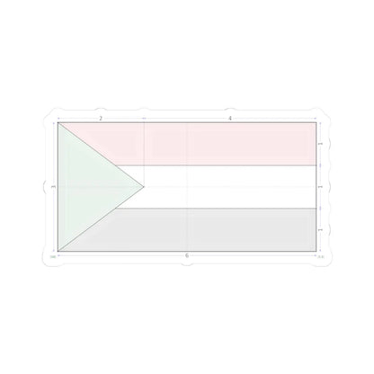SKU:10852924061162671105 Sizes:4" × 4" Types:White
