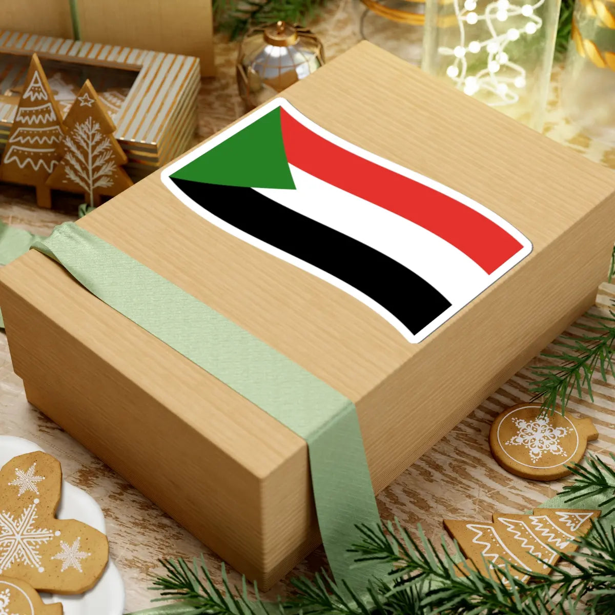 SKU:25237461770544388408 Sizes:6" × 6" Types:White