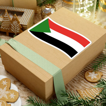 SKU:25237461770544388408 Sizes:6" × 6" Types:White
