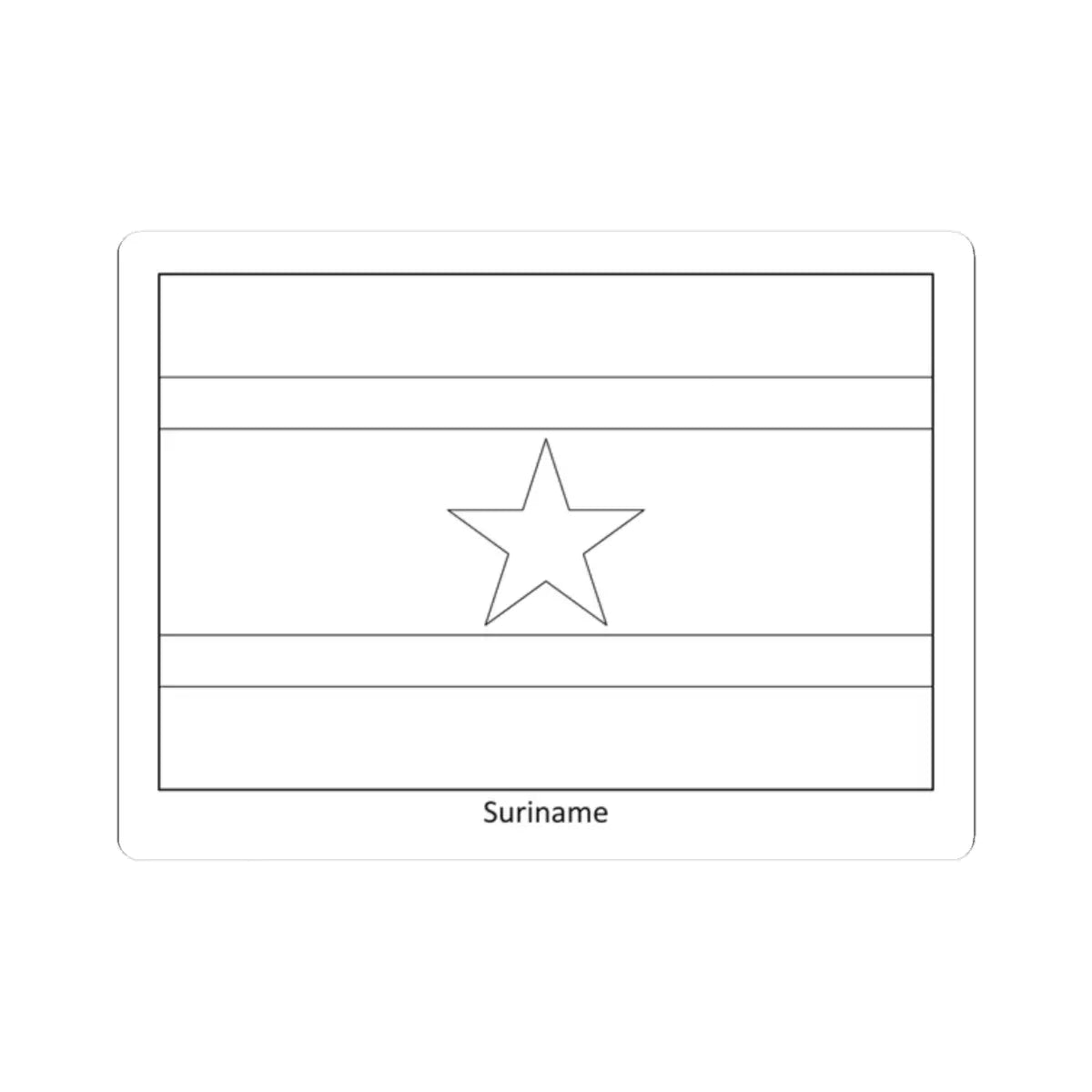 SKU:30367235288186018985 Sizes:2" × 2" Types:White