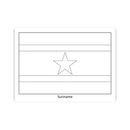 SKU:30367235288186018985 Sizes:2" × 2" Types:White