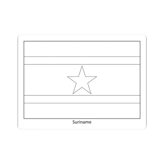 SKU:30367235288186018985 Sizes:2" × 2" Types:White