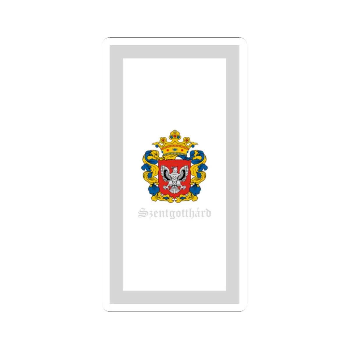 SKU:16760510738221587375 Sizes:2" × 2" Types:White