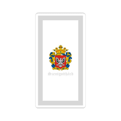 SKU:22554914828212316865 Sizes:3" × 3" Types:White