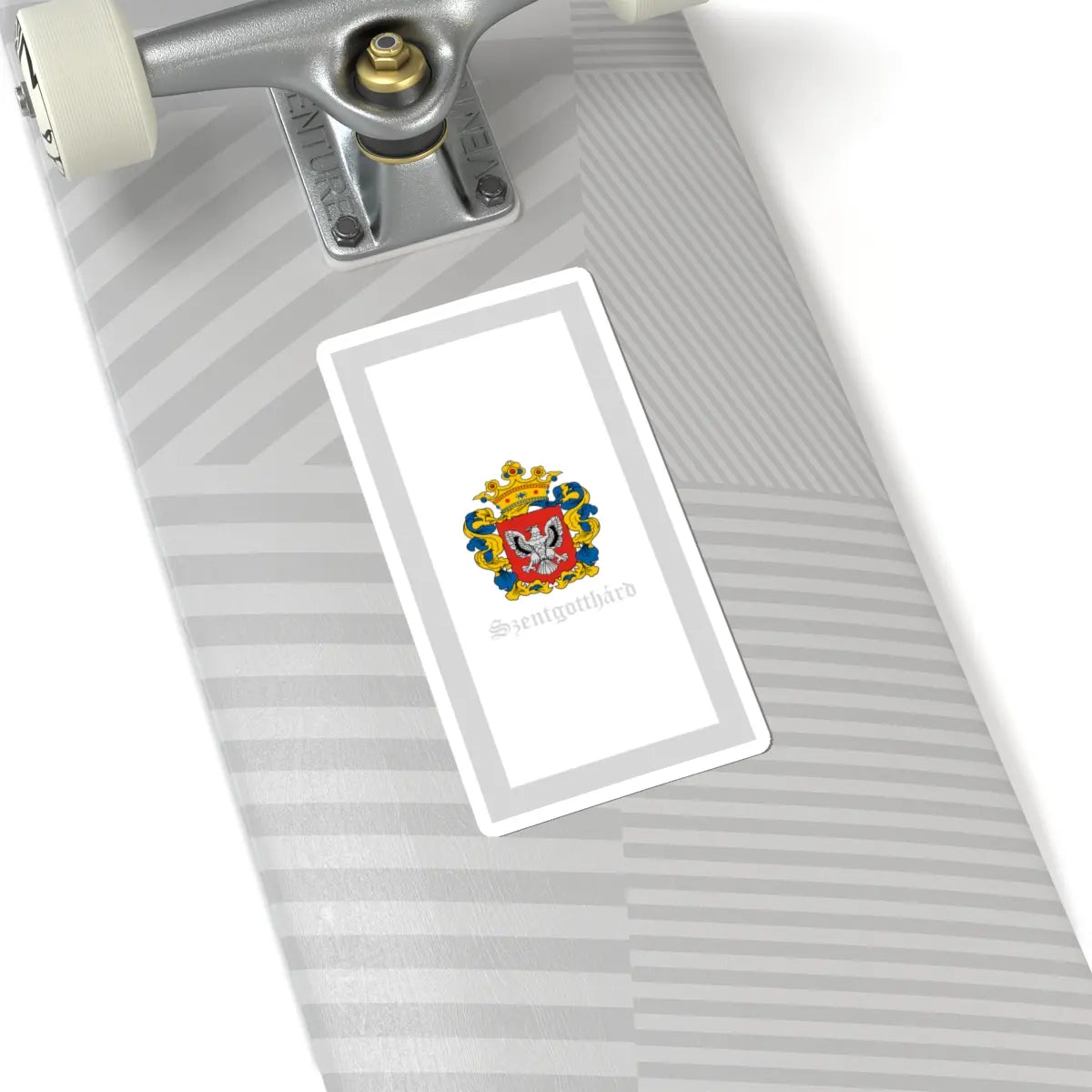 SKU:24827801792532420612 Sizes:6" × 6" Types:White