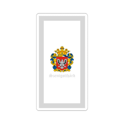 SKU:24827801792532420612 Sizes:6" × 6" Types:White