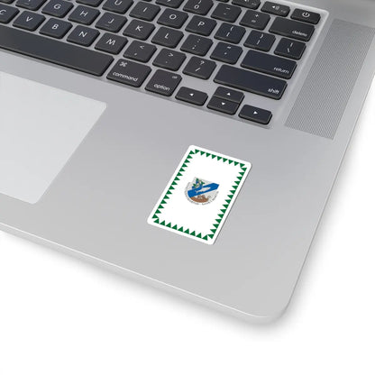 SKU:17882132664084625470 Sizes:2" × 2" Types:White