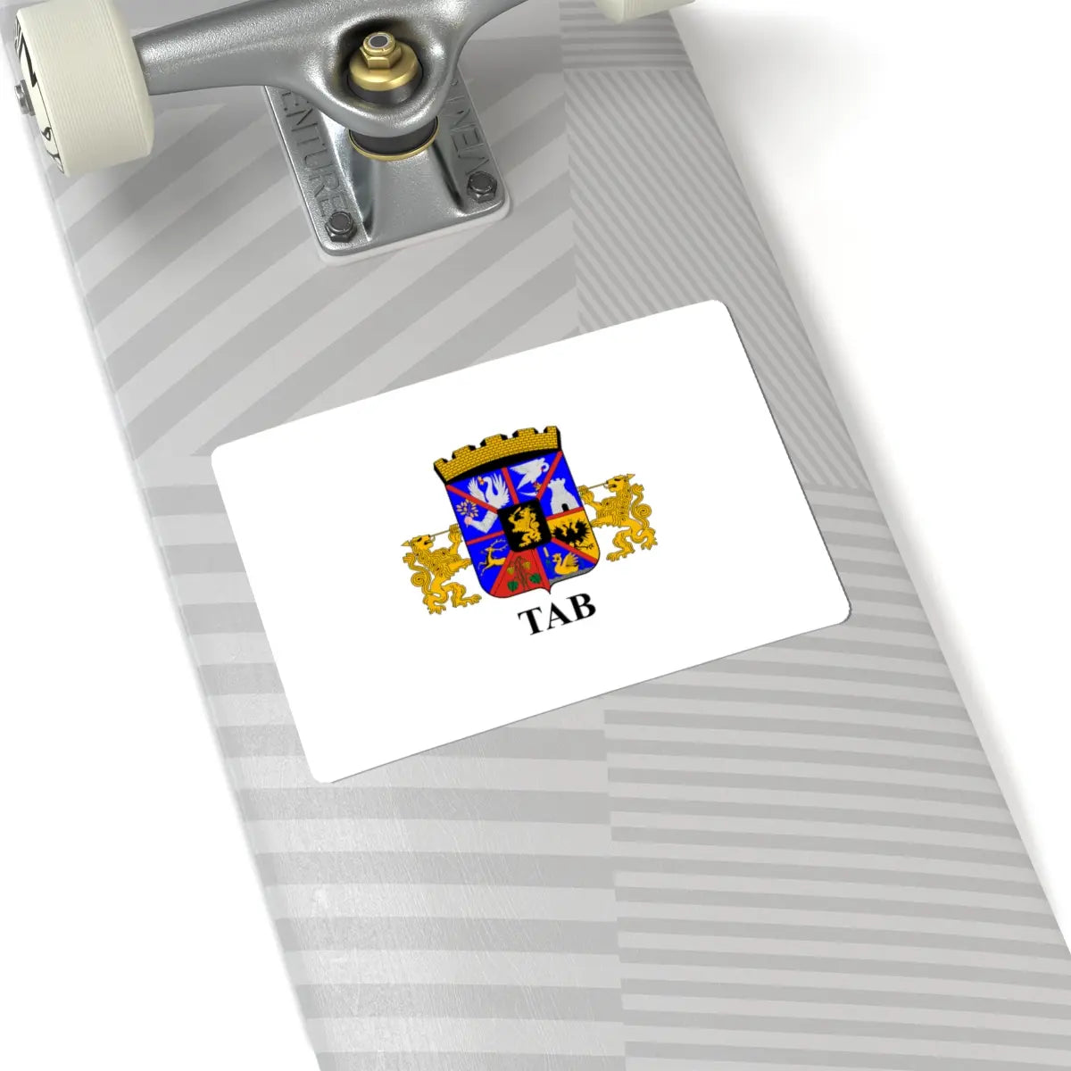 SKU:68256418156140983794 Sizes:6" × 6" Types:White