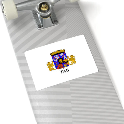 SKU:68256418156140983794 Sizes:6" × 6" Types:White