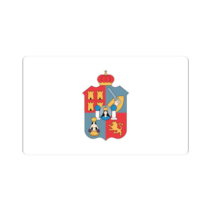 SKU:25477217025886143348 Sizes:3" × 3" Types:White