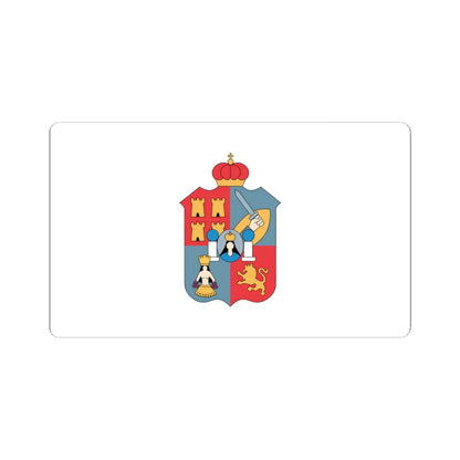 SKU:32986469835612968466 Sizes:6" × 6" Types:White