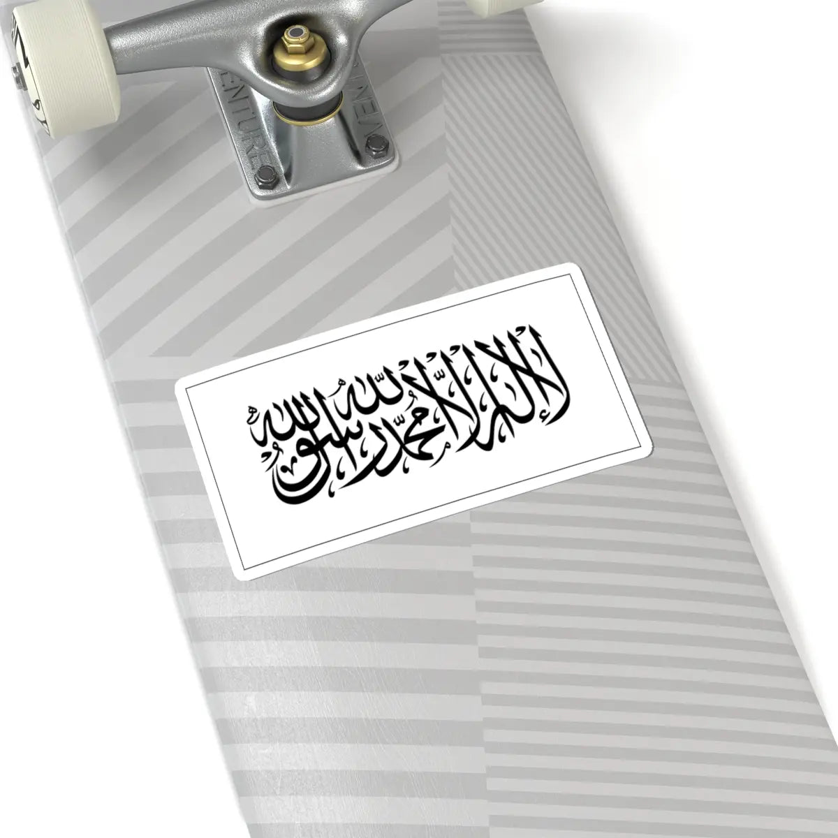 SKU:10023013029871796184 Sizes:6" × 6" Types:White