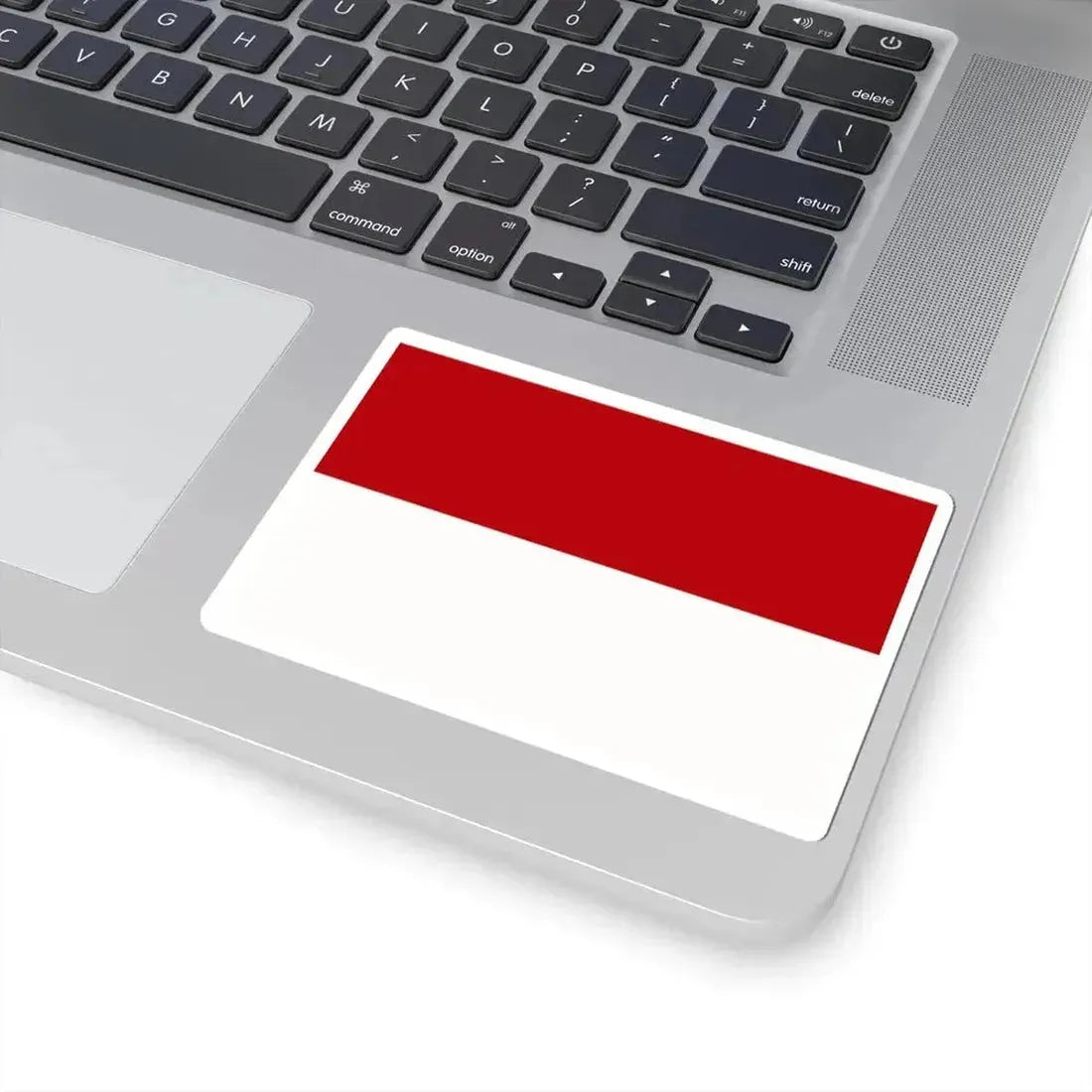 Flag of Tarata Bolivia (Bolivia) STICKER Vinyl Kiss-Cut Decal - The Sticker Space