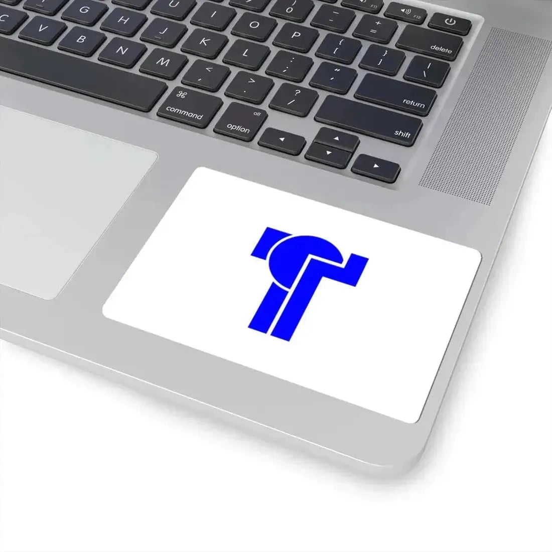 Flag of Tempe Arizona (United States) STICKER Vinyl Kiss-Cut Decal - The Sticker Space