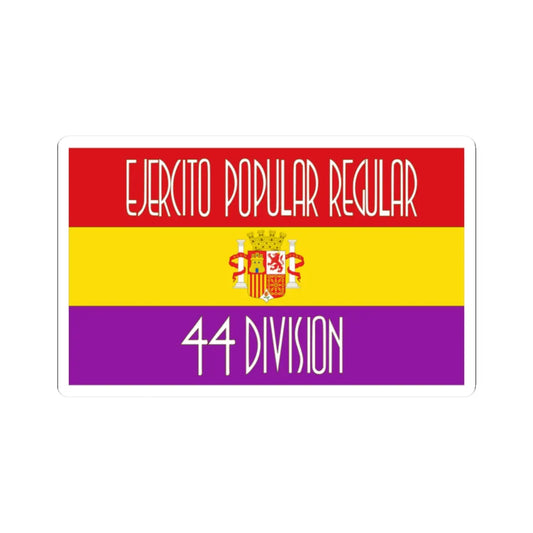 SKU:15430884108601450637 Sizes:2" × 2" Types:White