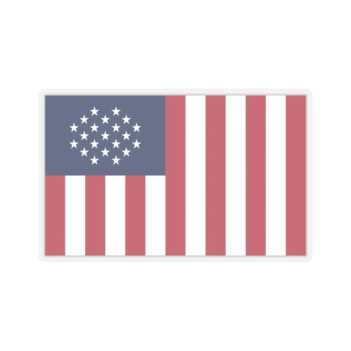 SKU:16762418396254848269 Sizes:4" × 4" Types:Transparent